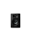 M-Audio BX3 3.5-inch Powered Studio Monitor - Pair